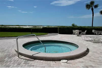 1290 Gulf Boulevard #505, Clearwater Beach, FL 33767 - Photo 29