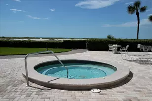 1290 Gulf Blvd, Clearwater Beach, FL 33767 - Photo 29