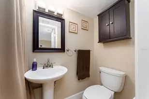 1290 Gulf Blvd, Clearwater Beach, FL 33767 - Photo 19