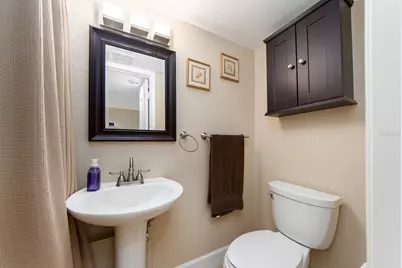 1290 Gulf Boulevard #505, Clearwater Beach, FL 33767 - Photo 19