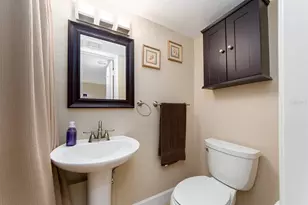 1290 Gulf Blvd, Clearwater Beach, FL 33767 - Photo 19