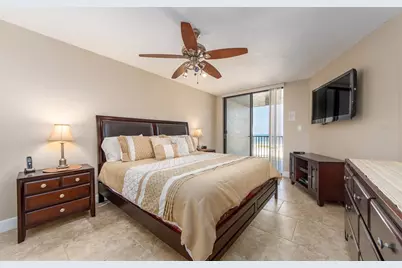 1290 Gulf Boulevard #505, Clearwater Beach, FL 33767 - Photo 13