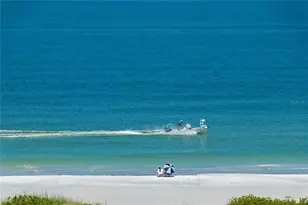 1290 Gulf Blvd, Clearwater Beach, FL 33767 - Photo 33