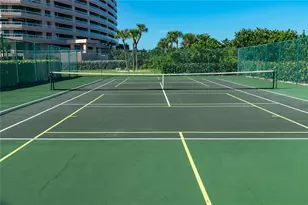 1290 Gulf Blvd, Clearwater Beach, FL 33767 - Photo 31