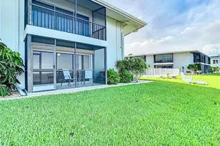 2570 Gary Cir, Dunedin, FL 34698 - Photo 59