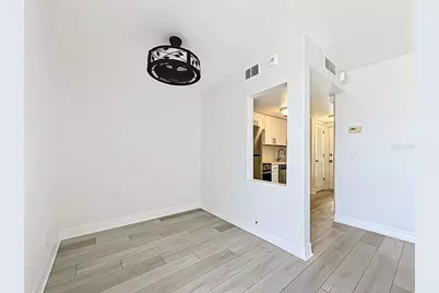 2570 Gary Circle #3, Dunedin, FL 34698 - Photo 33