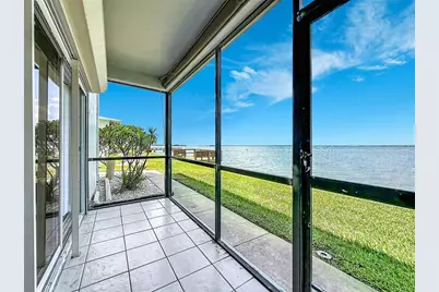 2570 Gary Circle #3, Dunedin, FL 34698 - Photo 41