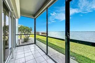 2570 Gary Cir, Dunedin, FL 34698 - Photo 41
