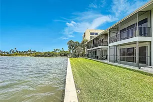 2570 Gary Cir, Dunedin, FL 34698 - Photo 43