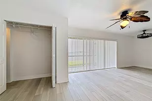 2570 Gary Cir, Dunedin, FL 34698 - Photo 35