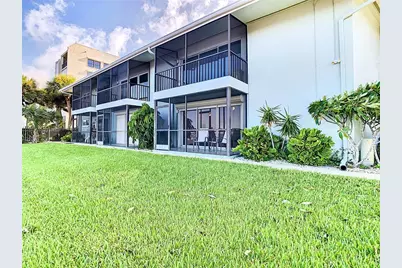 2570 Gary Circle #3, Dunedin, FL 34698 - Photo 31