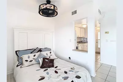 2570 Gary Circle #3, Dunedin, FL 34698 - Photo 23