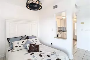 2570 Gary Cir, Dunedin, FL 34698 - Photo 23