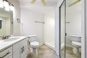2570 Gary Cir, Dunedin, FL 34698 - Photo 15