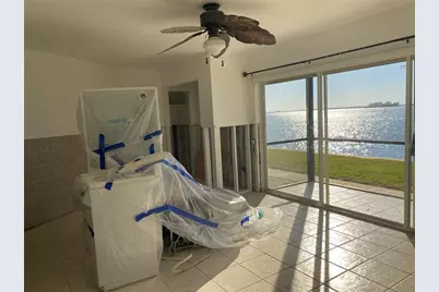 2570 Gary Circle #3, Dunedin, FL 34698 - Photo 33