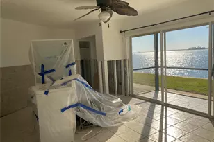 2570 Gary Cir, Dunedin, FL 34698 - Photo 33