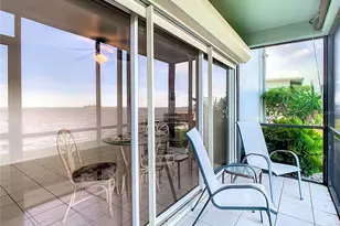 2570 Gary Cir, Dunedin, FL 34698 - Photo 55