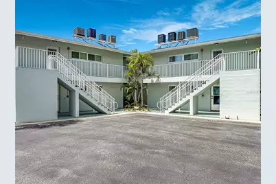2570 Gary Circle #3, Dunedin, FL 34698 - Photo 61