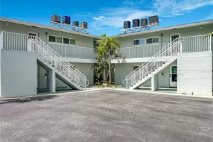 2570 Gary Cir, Dunedin, FL 34698 - Photo 61
