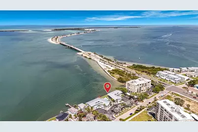 2570 Gary Circle #3, Dunedin, FL 34698 - Photo 65