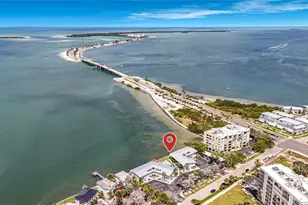 2570 Gary Cir, Dunedin, FL 34698 - Photo 65