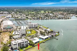2570 Gary Cir, Dunedin, FL 34698 - Photo 79