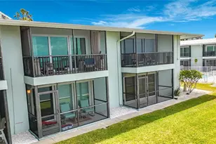 2570 Gary Cir, Dunedin, FL 34698 - Photo 59