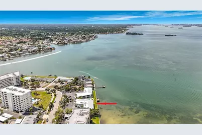 2570 Gary Circle #3, Dunedin, FL 34698 - Photo 83