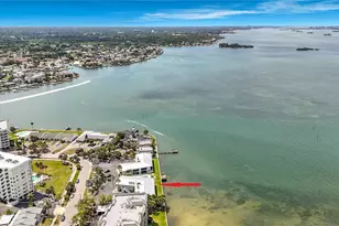 2570 Gary Cir, Dunedin, FL 34698 - Photo 83