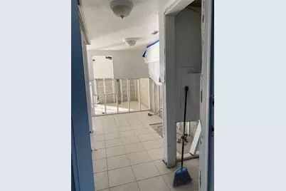 2570 Gary Circle #3, Dunedin, FL 34698 - Photo 5