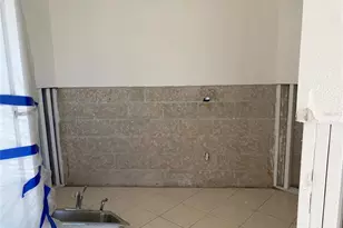 2570 Gary Cir, Dunedin, FL 34698 - Photo 47