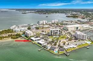 2570 Gary Cir, Dunedin, FL 34698 - Photo 77