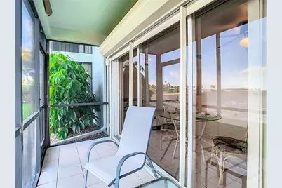 2570 Gary Circle #3, Dunedin, FL 34698 - Photo 57