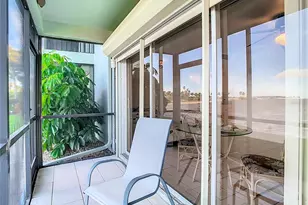 2570 Gary Cir, Dunedin, FL 34698 - Photo 57