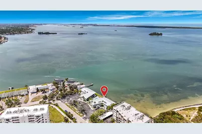2570 Gary Circle #3, Dunedin, FL 34698 - Photo 63