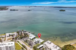 2570 Gary Cir, Dunedin, FL 34698 - Photo 63