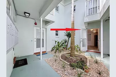 2570 Gary Circle #3, Dunedin, FL 34698 - Photo 5