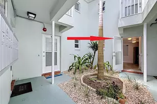2570 Gary Cir, Dunedin, FL 34698 - Photo 5