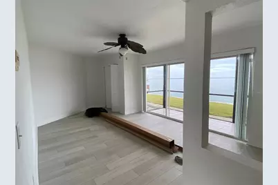 2570 Gary Circle #3, Dunedin, FL 34698 - Photo 15