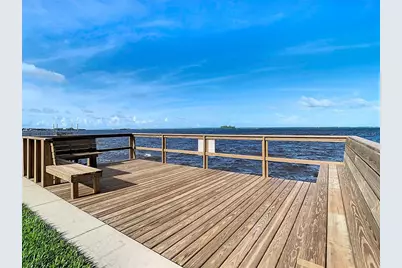 2570 Gary Circle #3, Dunedin, FL 34698 - Photo 35