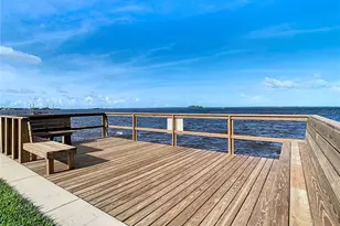 2570 Gary Cir, Dunedin, FL 34698 - Photo 35