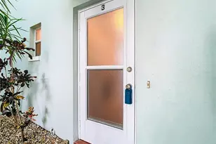 2570 Gary Cir, Dunedin, FL 34698 - Photo 7