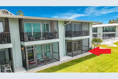2570 Gary Circle #3, Dunedin, FL 34698 - Photo 67
