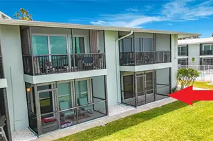 2570 Gary Cir, Dunedin, FL 34698 - Photo 67