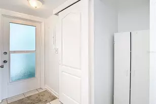 2570 Gary Cir, Dunedin, FL 34698 - Photo 9