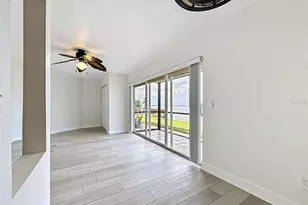 2570 Gary Cir, Dunedin, FL 34698 - Photo 25
