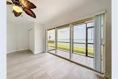 2570 Gary Circle #3, Dunedin, FL 34698 - Photo 23