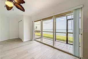 2570 Gary Cir, Dunedin, FL 34698 - Photo 23