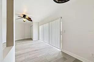 2570 Gary Cir, Dunedin, FL 34698 - Photo 35