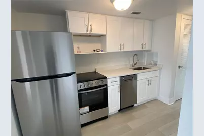 2570 Gary Circle #3, Dunedin, FL 34698 - Photo 7